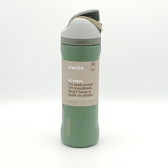 owala-dining-owala-freesip-24oz-stainless-steel-water-bottle-green